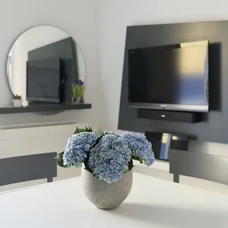 Casa Boscolo Luxury *