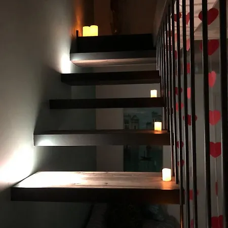 Casa Boscolo Luxury Chioggia