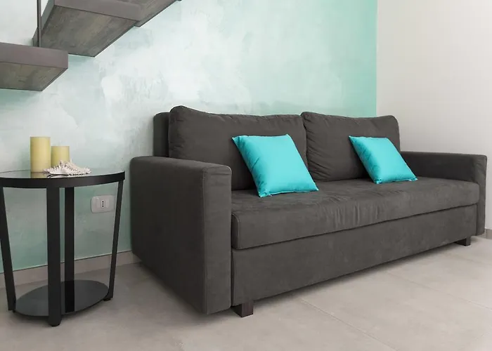 Casa Boscolo Luxury *