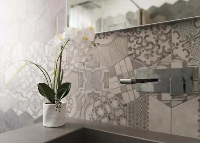 Casa Boscolo Luxury *
