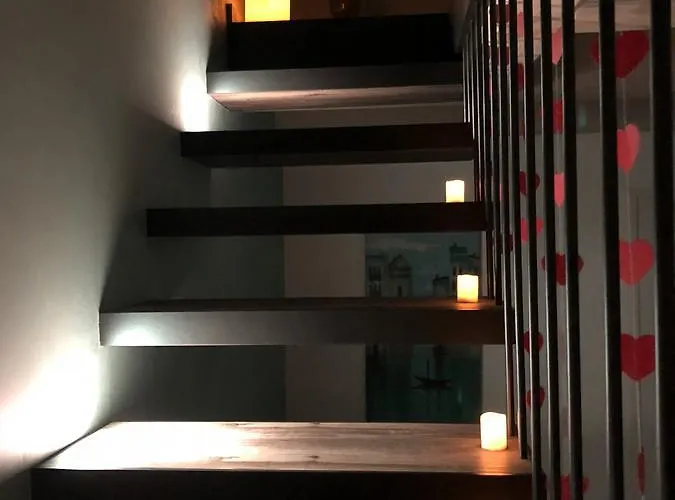 Casa Boscolo Luxury Chioggia