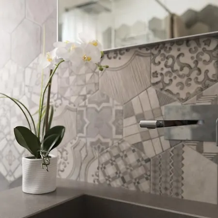 Casa Boscolo Luxury *