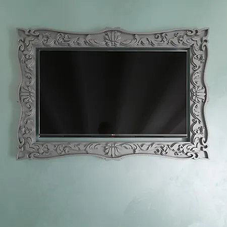 Casa Boscolo Luxury *