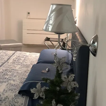 Casa Boscolo Luxury Apartment *